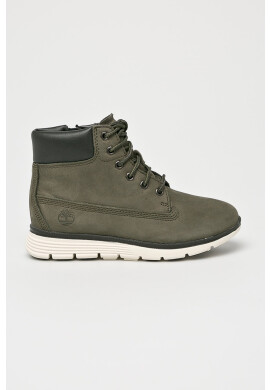Timberland Детски обувки Killington 6 In - Pepit.bg