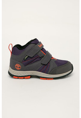 Timberland Детски обувки Neptune Park - Pepit.bg