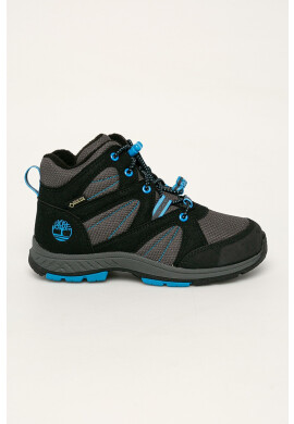 Timberland Детски обувки Neptune Park - Pepit.bg