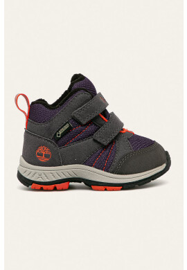 Timberland Детски обувки Neptune Park - Pepit.bg