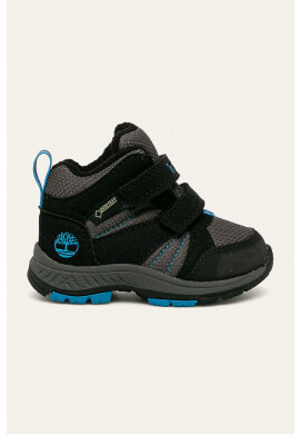 Timberland Детски обувки Neptune Park - Pepit.bg