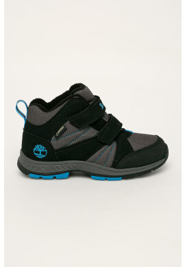 Timberland Детски обувки Neptune Park - Pepit.bg
