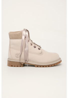Timberland Детски обувки Premium - Pepit.bg