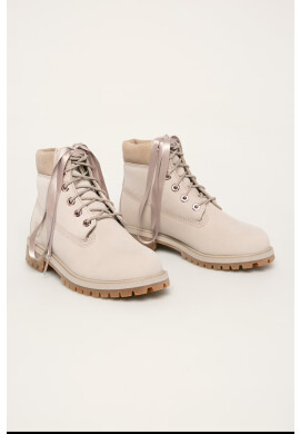 Timberland Детски обувки Premium - Pepit.bg