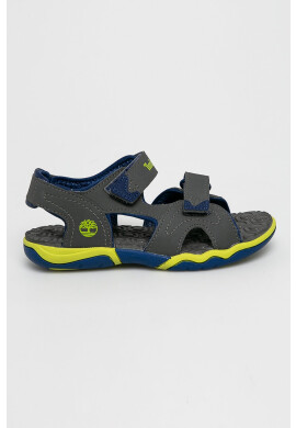 Timberland Детски сандали - Pepit.bg