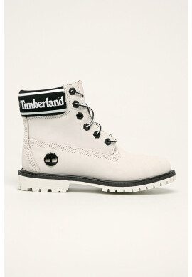 Timberland Кожени боти 6in Premium - Pepit.bg