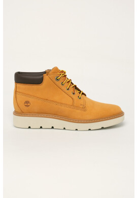 Timberland Кожени боти Kenniston - Pepit.bg