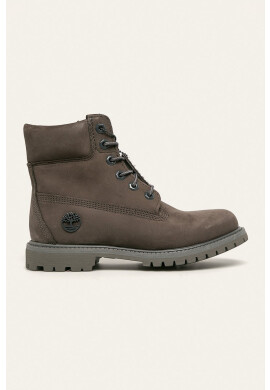 Timberland Кожени кубинки Premium - Pepit.bg