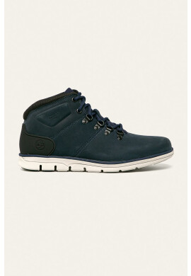 Timberland Кожени обувки Breadsteet - Pepit.bg