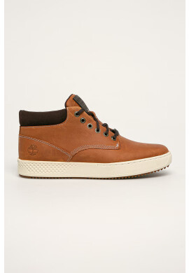 Timberland Кожени обувки Cityroam - Pepit.bg