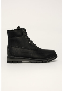 Timberland Кожени обувки Radford - Pepit.bg