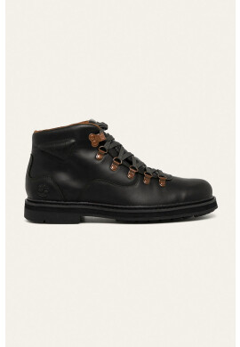 Timberland Кожени обувки Squall Canyon - Pepit.bg