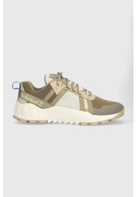 Timberland Маратонки Solar Wave LT Low в бежово TB0A5SQ4DQ91 - Pepit.bg