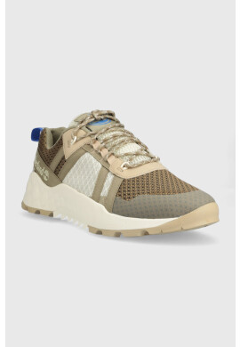 Timberland Маратонки Solar Wave LT Low в бежово TB0A5SQ4DQ91 - Pepit.bg
