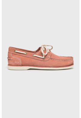 Timberland Мокасини - Pepit.bg