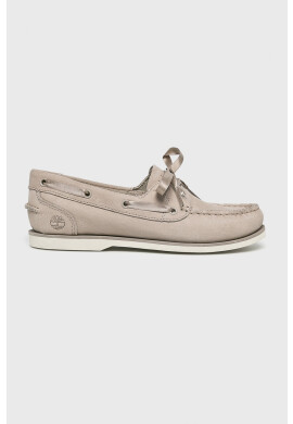 Timberland Мокасини Classic Boat - Pepit.bg
