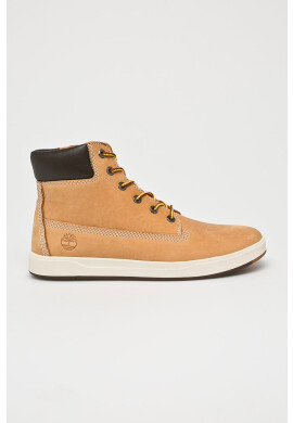 Timberland Обувки - Pepit.bg