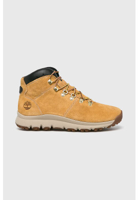 Timberland Обувки - Pepit.bg