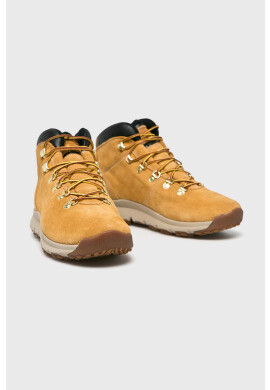 Timberland Обувки - Pepit.bg