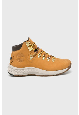 Timberland Обувки 1978 Aerocore - Pepit.bg