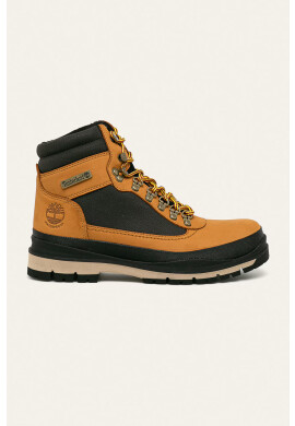 Timberland Обувки - Pepit.bg