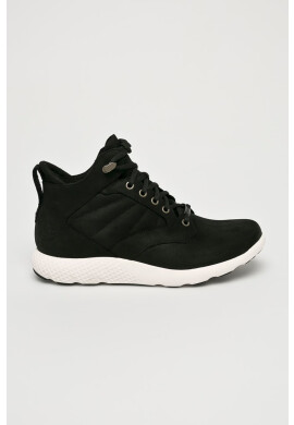 Timberland Обувки - Pepit.bg