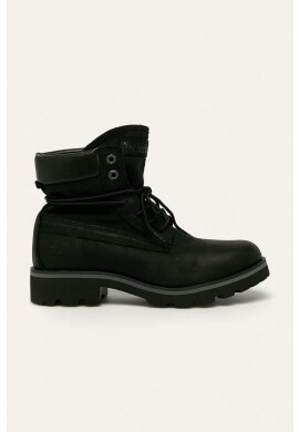 Timberland Обувки - Pepit.bg