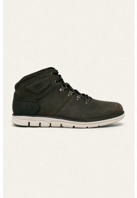 Timberland Обувки - Pepit.bg
