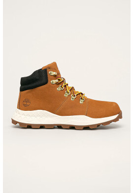 Timberland Обувки - Pepit.bg