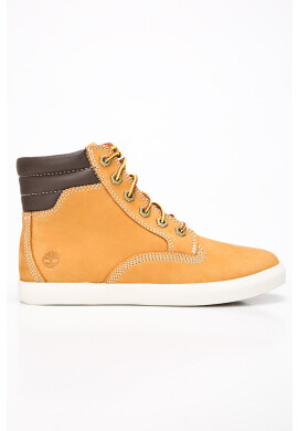 Timberland Обувки Adv 2.0 Alpine Chukka - Pepit.bg