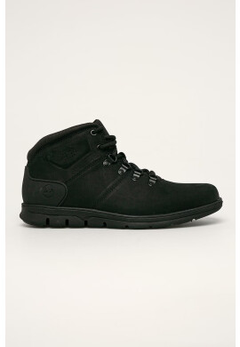Timberland Обувки Bradstreet - Pepit.bg