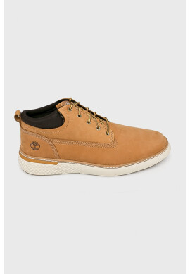 Timberland Обувки Cross Mark Pt Chukka - Pepit.bg