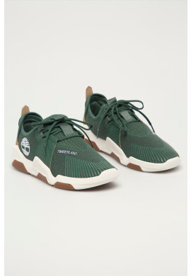 Timberland Обувки Earth Rally - Pepit.bg