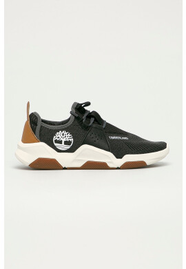 Timberland Обувки Earth Rally - Pepit.bg