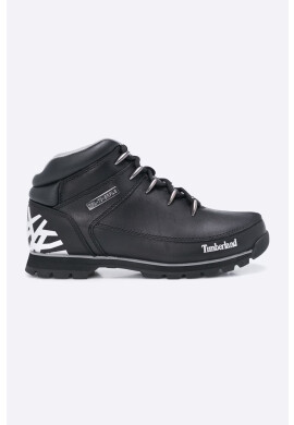 Timberland Обувки Euro Sprint Hiker Euro Sprint Hiker - Pepit.bg