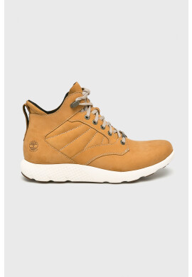 Timberland Обувки Fly Roam - Pepit.bg