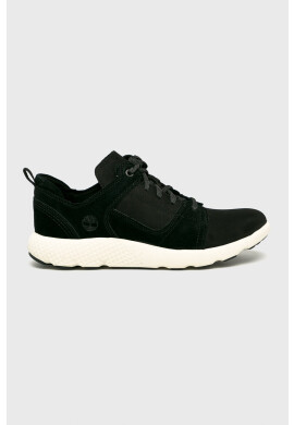 Timberland Обувки FlyRoam - Pepit.bg