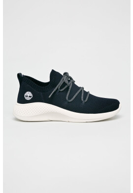Timberland Обувки Flyroam Go - Pepit.bg