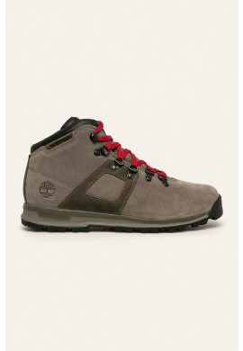 Timberland Обувки GT Scramble - Pepit.bg