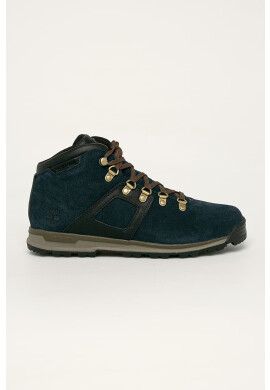 Timberland Обувки GT Scramble - Pepit.bg
