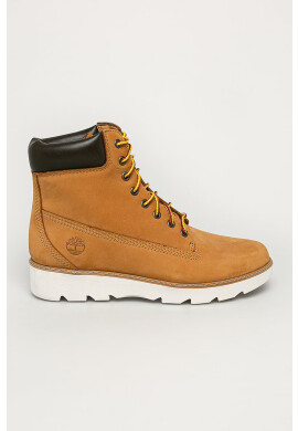 Timberland Обувки Keeley Field - Pepit.bg
