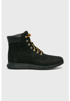Timberland Обувки Killington - Pepit.bg