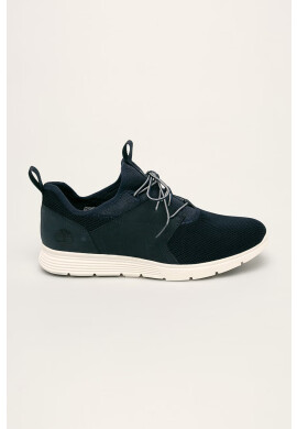 Timberland Обувки Killington - Pepit.bg