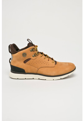 Timberland Обувки Killington Hiker Chukka - Pepit.bg