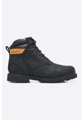 Timberland Обувки Leavitt - Pepit.bg