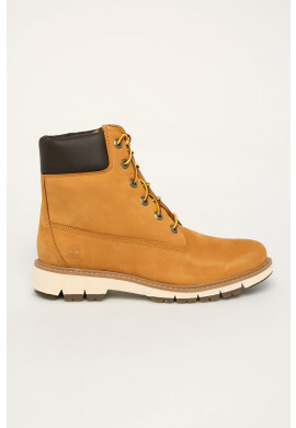 Timberland Обувки Lucia Way 6in WP Boot TB0A1T6U2311 - Pepit.bg