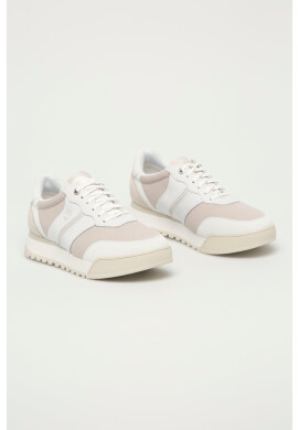 Timberland Обувки - Pepit.bg