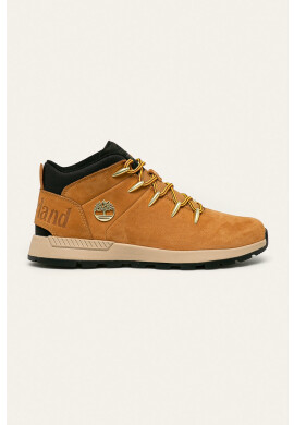 Timberland Обувки Sprint Trekker TB0A1XVQ2311 - Pepit.bg