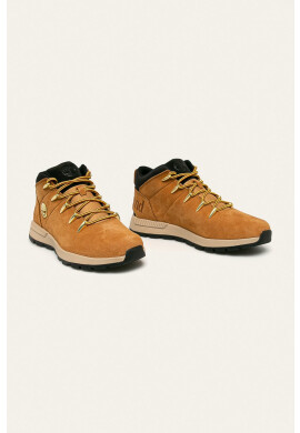 Timberland Обувки Sprint Trekker TB0A1XVQ2311 - Pepit.bg
