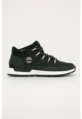 Timberland Високи обувки Sprint Trekker Mid Fab WP в черно TB0A266B0151 - Pepit.bg